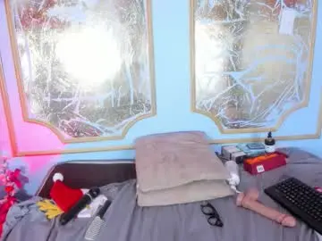 Chaturbate Free Porn Cam of melaniecooperr