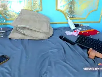 Chaturbate Private Sex Chat of melaniecooperr