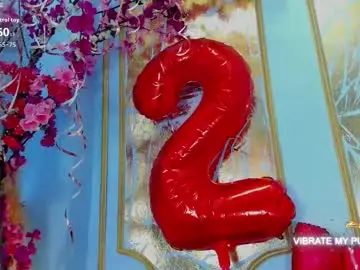 Chaturbate Free Live Porn of melaniecooperr