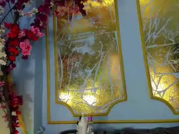 Chaturbate Adult Webcams of melaniecooperr