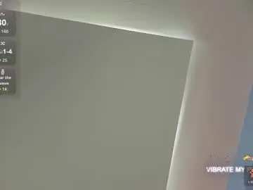 Chaturbate Best live sex cam show of melaniecooperr