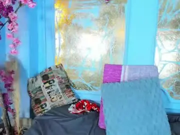 Chaturbate Private Sex Chat of melaniecooperr