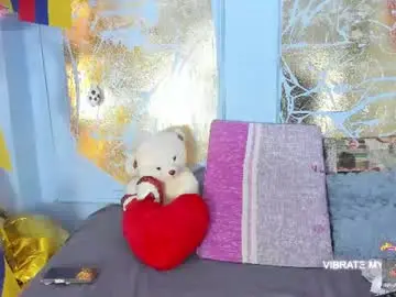 Chaturbate Free Live Porn of melaniecooperr