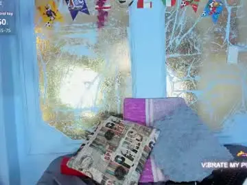 Chaturbate Sex Cam of melaniecooperr