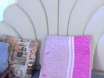 Chaturbate Watch Live Sex Cams of melaniecooperr