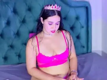 Chaturbate Live Porn of melaniecooperr