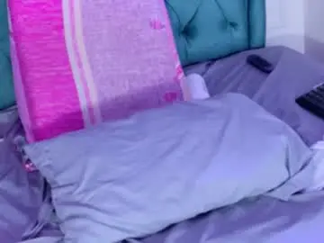 Chaturbate Free Porn Cam of melaniecooperr