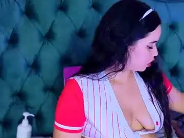 Chaturbate Free Live Porn of melaniecooperr