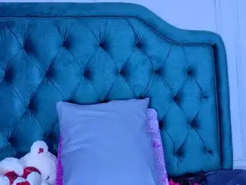 Chaturbate Watch Live Sex Cams of melaniecooperr