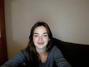 Chaturbate Adult Video Chat of meli_69_sa