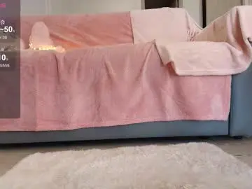 Chaturbate Adult Webcam of mina_moons