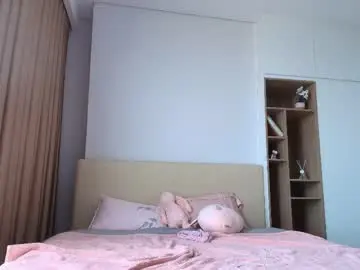 Chaturbate Watch Live Sex Cams of mina_moons