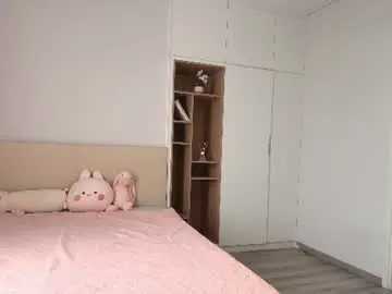 Chaturbate Free Live Porn of mina_moons