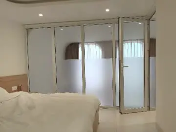 Chaturbate Free Live Porn of mina_moons