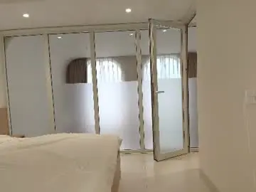 Chaturbate Live Porn of mina_moons