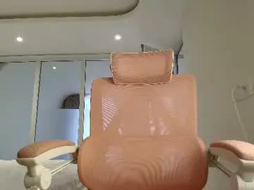 Chaturbate Sex Chat of mina_moons