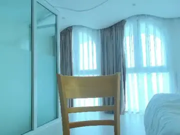 Chaturbate Live Sex of mina_moons