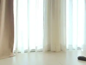Chaturbate Live Sex of mina_moons