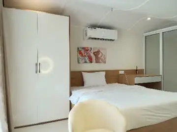 Chaturbate Adult Video Chat of mina_moons