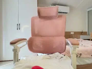 Chaturbate Live Porn of mina_moons