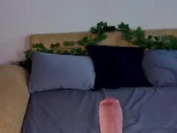 Chaturbate Private Sex Chat of moontongue