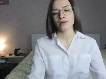 Chaturbate Live Sex of nastiixx