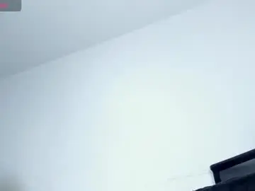 Chaturbate Best Webcam of nathalyts19