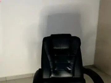 Chaturbate Watch Live Sex Cams of pamy_assam_