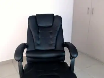 Chaturbate Free Porn Cam of pamy_assam_