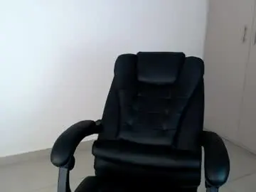 Chaturbate Watch Live Sex Cams of pamy_assam_