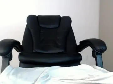 Chaturbate Live Sex of pamy_assam_