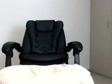 Chaturbate Live Sex of pamy_assam_