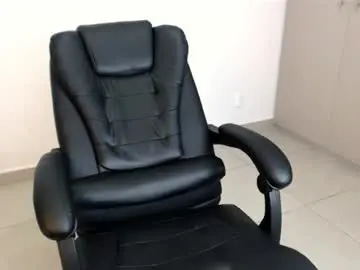 Chaturbate Sex Cam of pamy_assam_