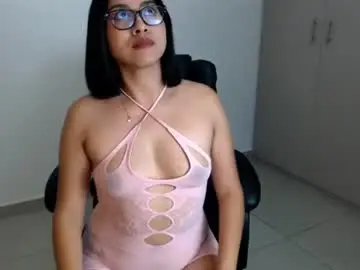 Chaturbate Best Webcam of pamy_assam_