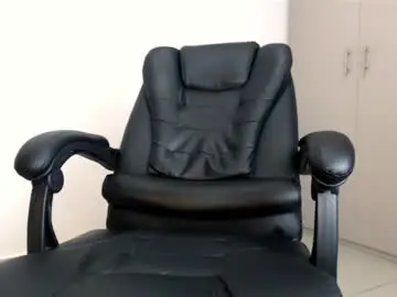 Chaturbate Free Live Porn of pamy_assam_