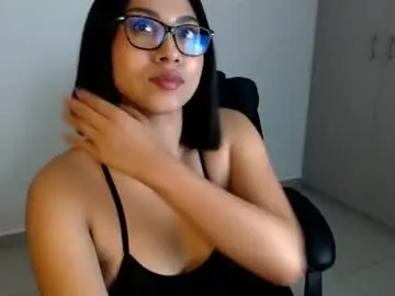 Chaturbate Live Sex of pamy_assam_