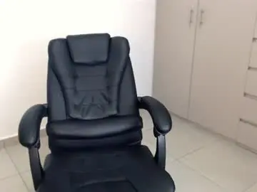 Chaturbate Best live sex cam show of pamy_assam_