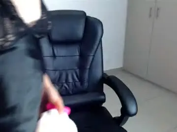 Chaturbate Best Webcam of pamy_assam_