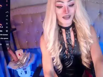 Chaturbate Watch Live Sex Cams of petite_bigload_7inches_thick69