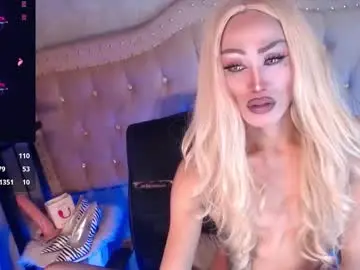 Chaturbate Free Porn Cam of petite_bigload_7inches_thick69