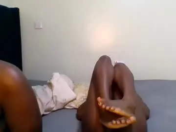 Chaturbate Free Live Porn of purple_honey1
