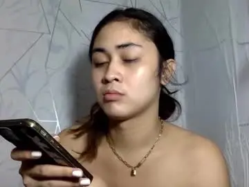 Chaturbate Live Sex Cam of sexygoddessjade