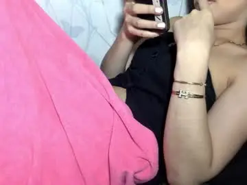 Chaturbate Sex Chat of sexygoddessjade