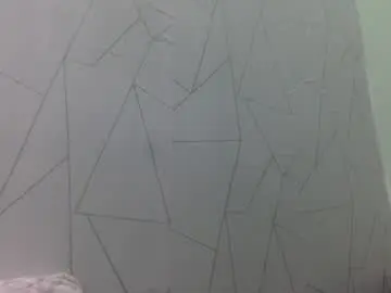 Chaturbate Free Porn Cam of sexygoddessjade