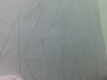 Chaturbate Watch Live Sex Cams of sexygoddessjade