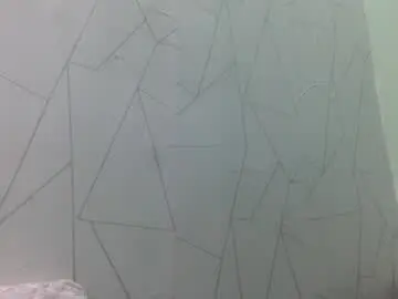 Chaturbate Adult Video Chat of sexygoddessjade