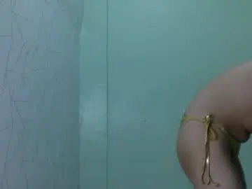 Chaturbate Sex Chat of sexygoddessjade