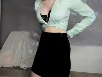 Chaturbate Watch Live Sex Cams of silva_tailll