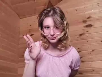 Chaturbate Live Porn of silva_tailll