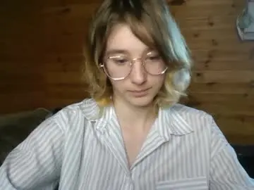 Chaturbate Sex Chat of silva_tailll